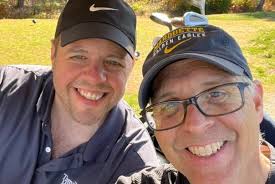 Partners in Progress: Stacey Gabriel