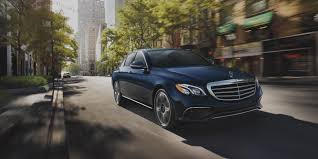 Find your perfect car with edmunds expert reviews, car comparisons, and pricing tools. Mercedes Benz Of San Juan New And Pre Owned Dealer In Texas