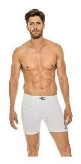 Contoh, kita punya utang pulsa sos tri 5 ribu. Pack X 4 Boxer Eyelit Hombre Algodon Sin Costura Casa Tutim Mercado Libre