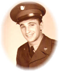 William A. "Bill" Mogauro