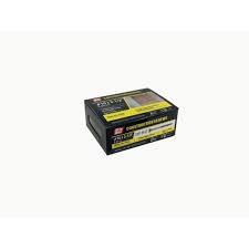 Traditional waterproofing with a barrier behind your now push your niche into the opening. Grip Rite 10 X 3 1 2 In Phillips Bugle Head Construction Screw 1 Lb Box 312gcs1 The Home Depot