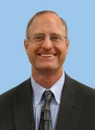 Beck, Bonnett, Craver claim seats