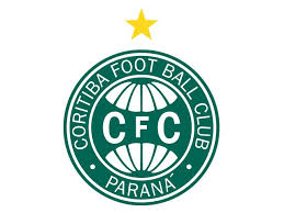 We did not find results for: Coritiba Blog Do Xaneis Futebol Atletico Cruzeiro Guarani E Futebol Interior