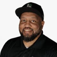 200+ "Steven Edge" profiles