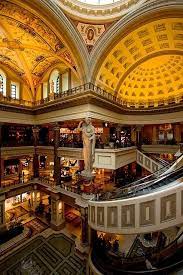 Pin By Chris Mata On Vegas Baby Visit Las Vegas Vegas Vacation Las Vegas City