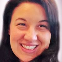 Megan Hackett Obituary