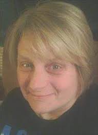 Obituary for Carolyn Jean Bartlett