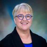 500+ "Everling" profiles