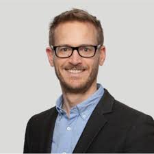 Jonathan Souza Lima Holler