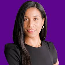 Therapists for Therapists in VA