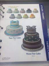 This Cake Is Sooooo Adorable I Took A Pic Of Sam S Club Cake Book Beside The Sam S Club Bakery In D Sams Club Cake Wedding Cake Prices Sams Club Wedding Cake