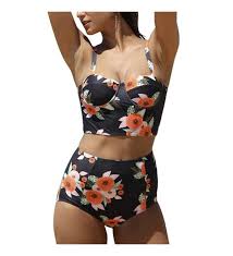 Besides good quality brands, you'll also find plenty of discounts when you shop for cute two piece bathing suits during big sales. Cute Two Piece Bathing Suits Buy Clothes Shoes Online