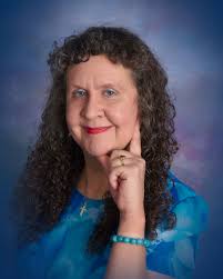 Toss in Those Red Herrings by Sally Carpenter