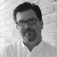 377000+ profiler som matchar ”Erik