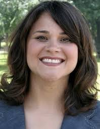 Yvonne Hypolite's Instagram, Twitter & Facebook