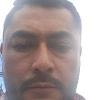 100+ "William Rico" profiles