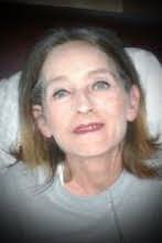 Obituary information for Sandra Kay Rudd