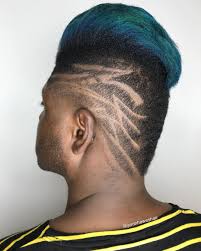 Youtube.com/joeygraceffa thank you so much @guy_tang for the new lewk! 47 Popular Haircuts For Black Men 2021 Update