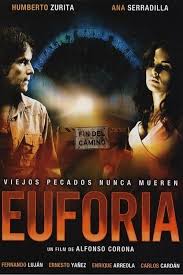 Streaming vod vous présente le film euforia complet en streaming gratuit, accessible en téléchargeant un logiciel. Euforia Spanish Movie Streaming Online Watch