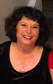 Joan E. Michael Obituary January 27, 2022