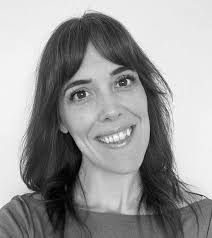 Our Instructors — bodyelectricpole.nz