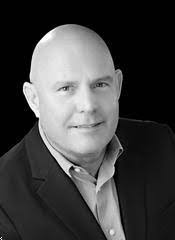 Steve Chism's Instagram, Twitter & Facebook