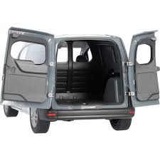 Image result for Cubanitsilber 2017 Vito