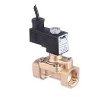 ATEX Serisi Solenoid Vana Çeşitleri | Sms-Tork Türkiye