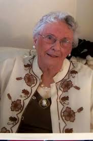 Marilea Pearl Hanna Dooley (1935-2022)