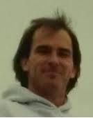 Obituary for William A. 'Randy' Randolph