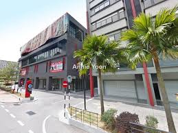 Pantai hospital cheras is focused on patient and customer satisfaction, and continues to provide accessible medical care to the community. Cheras Centre Point Cheras Medan Connaught End Lot Shop Office For Sale In Cheras Kuala Lumpur Iproperty Com My