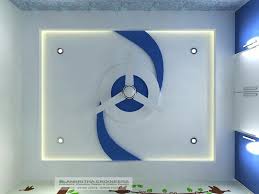 Ceiling Pop False Ceiling Design Gypsum Ceiling Design Pvc Ceiling Design