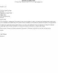 23 Short Cover Letter Job Cover Letter Cover Letter For Resume Cover Letter