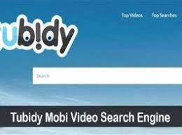 We want to tell you about the tubidy music search engine. Tubidy Mobi Video Search Engine Www Com Tubidy Mp3 Tubidy Videos And Music Download Free Mp3 Music Download Music Download Apps Free Music Download App