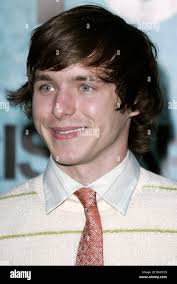 Allman hi-res stock photography and images