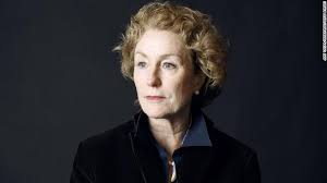 Lisa banes (born july 9, 1955) is an american stage and screen actress. Lisa Banes Gone Girl Actress Injured In Hit And Run In New York City Cnn