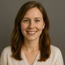 Brookfield Property Investment