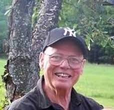 Robert Anthony Dasaro, Sr. -