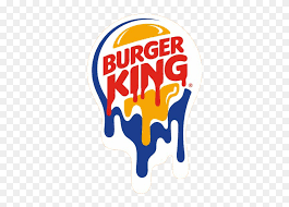 Burger king logo png you can download 20 free burger king logo png images. Burger King Png Clipart Burger King Transparent Png 5361398 Pinclipart