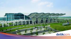 Bagi anda yang sedang mencari jasa agen travel di majalengka ke berbagai macam tujuan kam telah merangkumkan beberapa agen travel dengan harga termurah di majalengka yang bisa anda gunakan mulai dari tujuan, rute, harga tiket dan jadwal. Bijb Gelar Lapak Foto Prewedding Di Kertajati Sesuai Sop