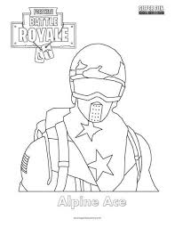 Related Image Solange P Image Related Solange Cool Coloring Pages Coloring Pages Coloring Pages For Kids