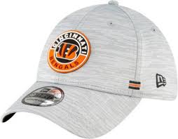With that being said, here are three free agents cincinnati should sign next offseason. New Era Men S Cincinnati Bengals Sideline Road 39thirty Stretch Fit Hat Dick S Sporting Goods