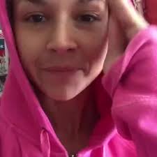 It's always a pleasure being home 🏡