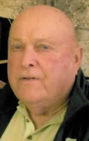 Michael McManus Obituary (1939