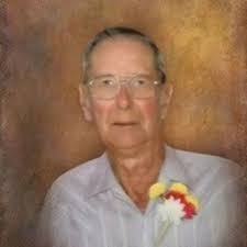 Gene Henry Ott Obituary August 29, 2020