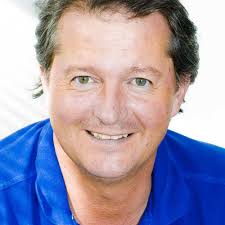 THE BEST 10 COSMETIC DENTISTS near KERPEN, NORDRHEIN-WESTFALEN, GERMANY