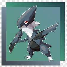 That's the bedrock of pokémon's rock paper scissors gameplay. Pokemon Firered And Leafgreen Go Drawing Sprite Penguin Light Leaks Transparent Png