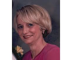 Jeanie Ward Obituary (2025)