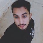 Latasha Rudd's Instagram, Twitter & Facebook