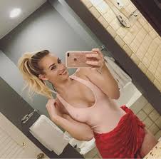 Paige Spiranic Leaked Photos Virginity porn pic. Butt eating porn, 8  comments